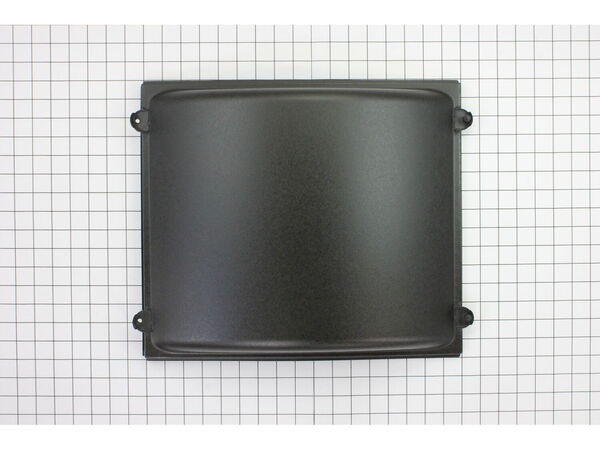 10295618-1-M-Char-Broil-G521-3500-W1-Trough
