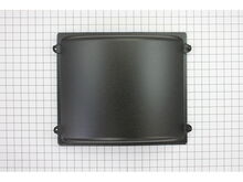 Trough – Part Number: G521-3500-W1