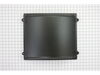 Trough – Part Number: G521-3500-W1