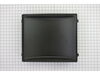 10295618-2-S-Char-Broil-G521-3500-W1-Trough