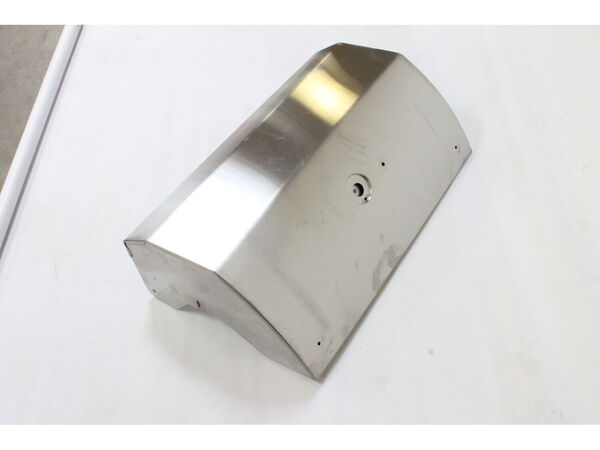 10295623-1-M-Char-Broil-G521-5200-W1-Top Lid