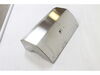Top Lid – Part Number: G521-5200-W1