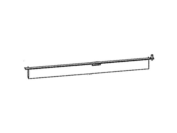 10295631-1-M-Char-Broil-G521-6500-W1-Front Door Brace