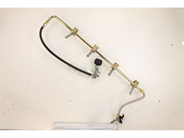 10295632-1-M-Char-Broil-G521-6700-W1-Hose Valve Regulator Assembly