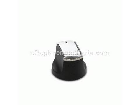 10295638-1-M-Char-Broil-G523-3800-W1-Control Knobs