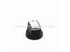 Control Knobs – Part Number: G523-3800-W1