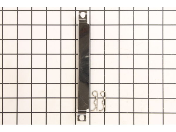 10295639-1-M-Char-Broil-G524-0036-W1-Flame Carryover Tube
