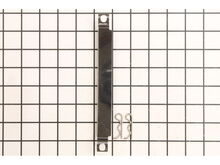 Flame Carryover Tube – Part Number: G524-0036-W1