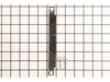 Flame Carryover Tube – Part Number: G524-0036-W1