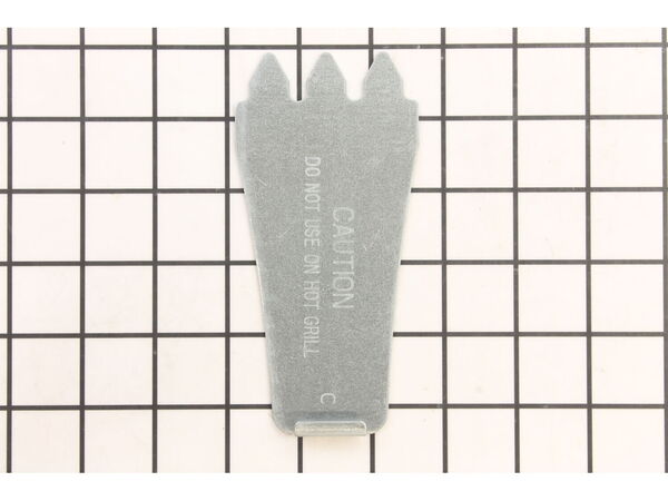 10295643-1-M-Char-Broil-G526-0013-W1-Infrared Grates Cleaning Tool