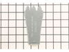 Infrared Grates Cleaning Tool – Part Number: G526-0013-W1