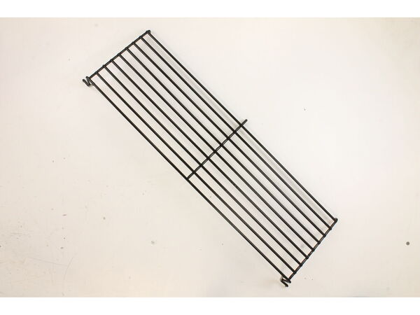 10295644-1-M-Char-Broil-G526-0015-W1-Warming Rack