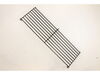 Warming Rack – Part Number: G526-0015-W1