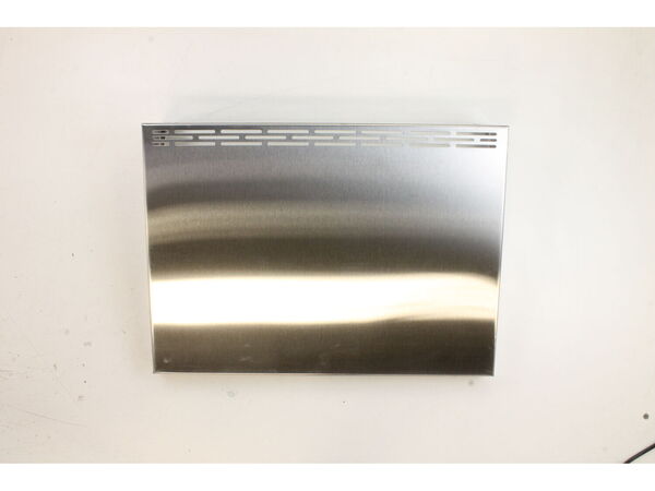10295645-1-M-Char-Broil-G526-0018-W1-Right Side Shelf