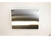 Right Side Shelf – Part Number: G526-0018-W1