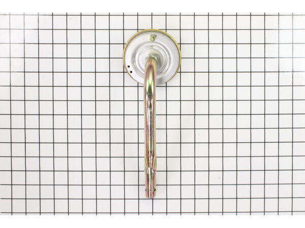 10295649-1-M-Char-Broil-G526-0300-W1-Sideburner Burner