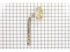 10295649-2-S-Char-Broil-G526-0300-W1-Sideburner Burner