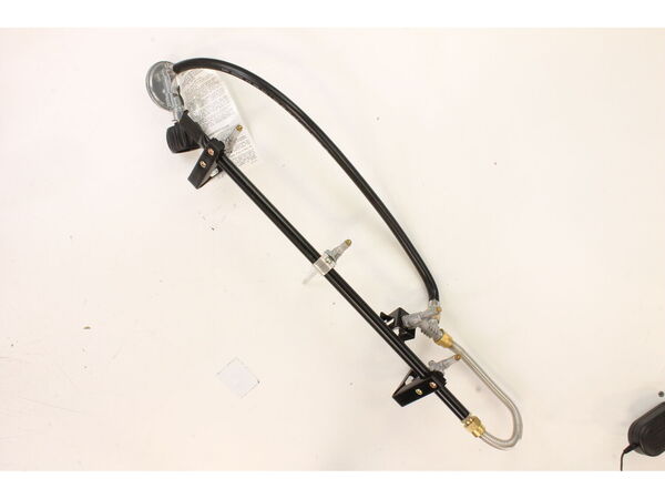10295656-1-M-Char-Broil-G526-4100-W1-Hose, Valve, and Regulator Assembly