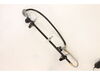 Hose, Valve, and Regulator Assembly – Part Number: G526-4100-W1