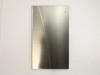 Left Door, No Handle – Part Number: G526-9000-W1