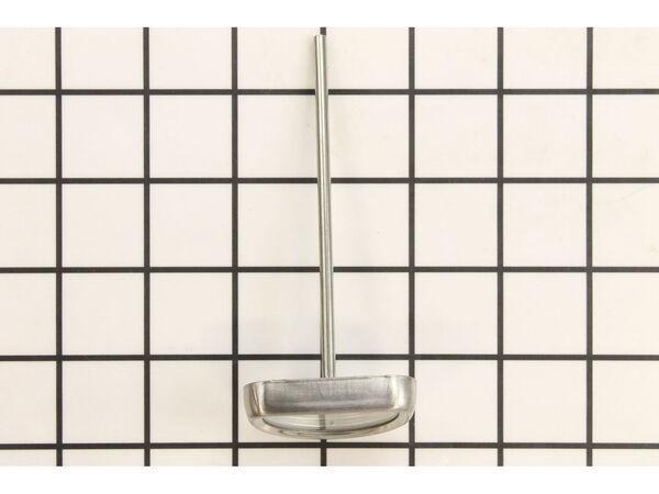 10295663-1-M-Char-Broil-G527-0012-W1-Mounted Temperature Guage