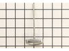 Mounted Temperature Guage – Part Number: G527-0012-W1