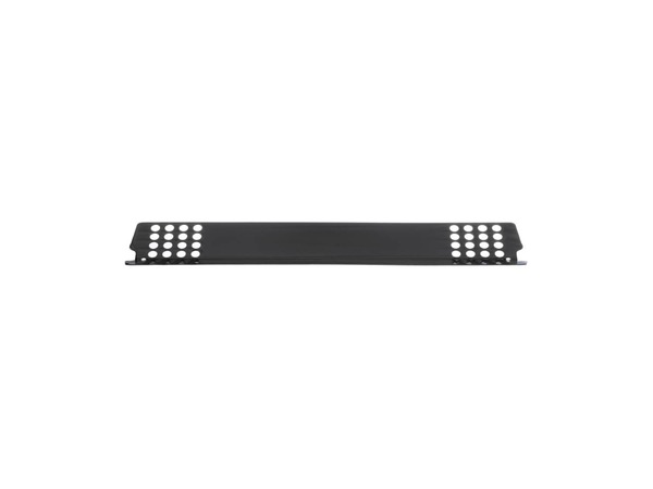 10295664-1-M-Char-Broil-G527-0013-W1-Flame Tamer