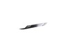 10295664-2-S-Char-Broil-G527-0013-W1-Flame Tamer