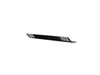 10295664-3-S-Char-Broil-G527-0013-W1-Flame Tamer