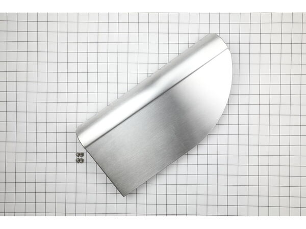10295665-1-M-Char-Broil-G527-0018-W1-Fascia for Side Shelf