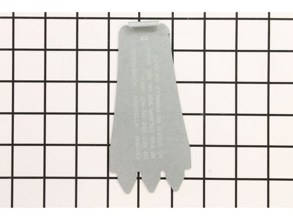 10295668-1-M-Char-Broil-G527-0026-W1-Infra-red Cleaning Tool