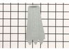 Infra-red Cleaning Tool – Part Number: G527-0026-W1