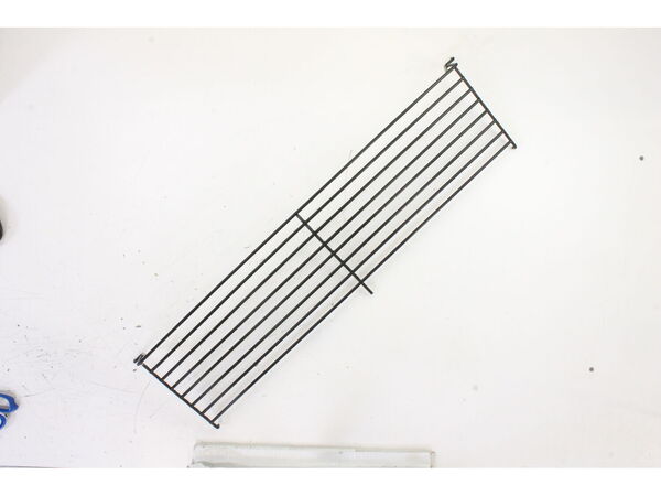 10295671-1-M-Char-Broil-G527-0035-W1-Warming Rack