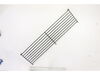 Warming Rack – Part Number: G527-0035-W1