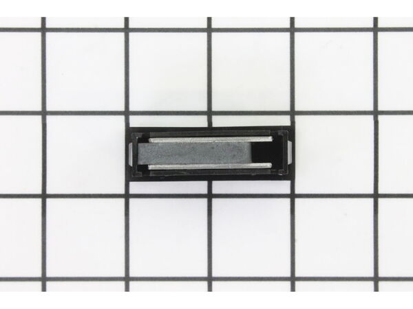 10295672-1-M-Char-Broil-G527-0037-W1-Door Magnet