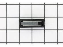 Door Magnet – Part Number: G527-0037-W1