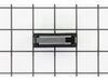 Door Magnet – Part Number: G527-0037-W1