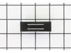 10295672-2-S-Char-Broil-G527-0037-W1-Door Magnet