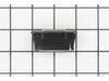 10295672-3-S-Char-Broil-G527-0037-W1-Door Magnet