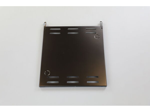 10295682-1-M-Char-Broil-G527-0500-W1-Cart Right Side Panel