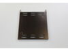 Cart Right Side Panel – Part Number: G527-0500-W1
