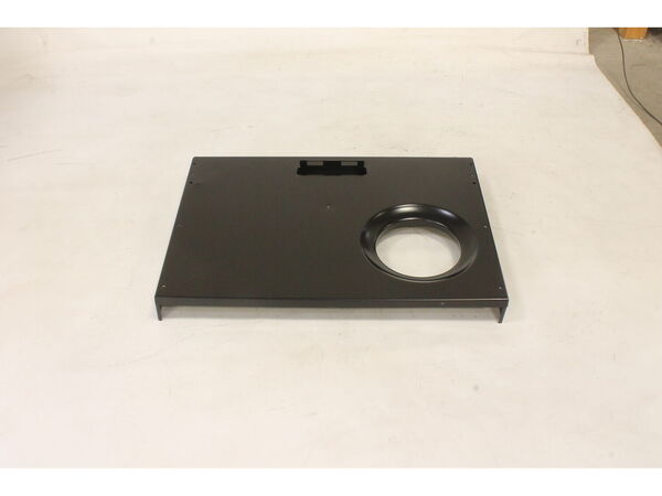 10295683-1-M-Char-Broil-G527-0600-W1-Bottom Shelf