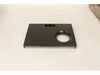Bottom Shelf – Part Number: G527-0600-W1