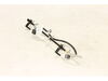 Hose, Valve, Regulator Assembly – Part Number: G527-4100-W1