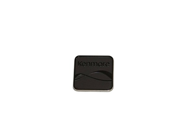 10295691-1-M-Char-Broil-G528-0002-W2-Logo Plate
