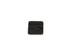 Logo Plate – Part Number: G528-0002-W2