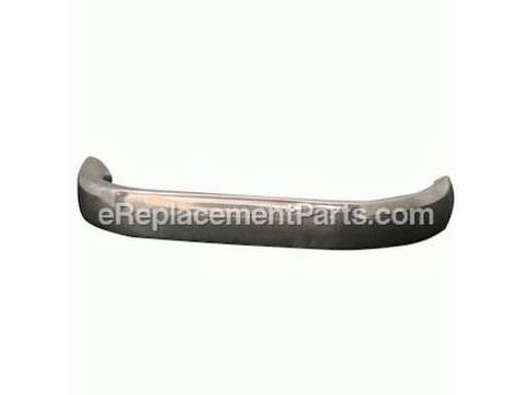 10295715-1-M-Char-Broil-G528-0071-W1-Cabinet Handle