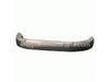 Cabinet Handle – Part Number: G528-0071-W1
