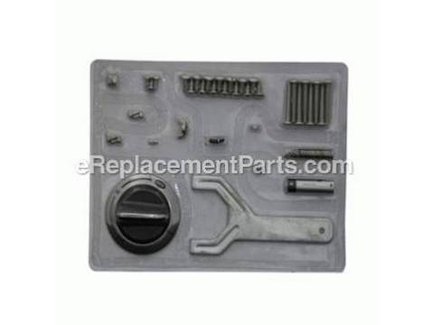 10295754-1-M-Char-Broil-G528-B006-W1-Hardware Pack