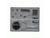 Hardware Pack – Part Number: G528-B006-W1